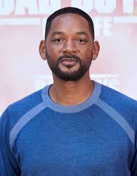 Will Smith Says Jada Pinkett 'Had Nothing to Do' with Chris Rock Slap