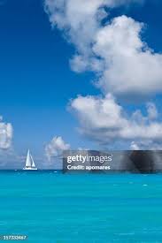 876 Smooth Sailing Stock Photos, High-Res Pictures, and Images