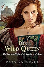 Browse our online store for new and used books at BetterWorldBooks.com