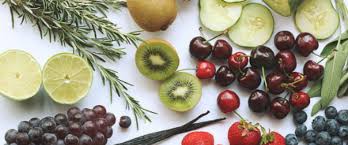 You can promote blood flow through your diet. Proven Ways To Improve Blood Circulation Naturally Teami