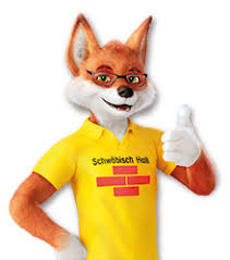 Weitere adressen von schwäbisch hall: Bausparvertrag Schwabisch Hall Volksbank Jever Eg Die Erste Adresse In Friesland Und Wilhelmshaven