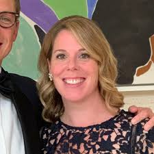 Alyssa Horrall--Emails and Phone Numbers