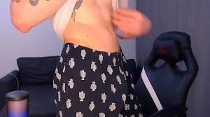 Julsweet - [Video] fit solo dominant balloons