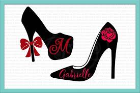 Ranger svg free vector we have about (84,986 files) free vector in ai, eps, cdr, svg vector illustration graphic art design format. High Heel Svg Wedding Shoe Svg Wedding Svg 36866 Svgs Design Bundles