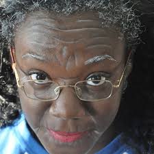 How To Make Old Lady Stage Makeup Makeup To Look Older Old Lady Makeup Fake Wrinkles