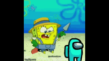 Spongebob supreme / spongebob supreme supremelogo funnyface. Supreme Smoke Gifs Tenor