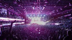 These encompass all of the roles that mr mandela filled both before and during his retirement. Nelson Mandela Forum Tickets Und Konzerte 2021 2022 Wegow Osterreich