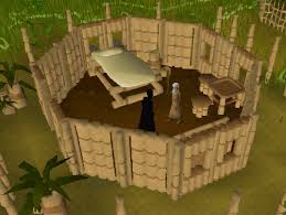 Learn about osrs quest rewards, including dragon slayer, lost city, fairy tale, desert treasure, and four others. The Most Simple Herblore Guide Osrs 1 99 Crazy Cheap Osrs Gold Accounts