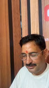 Raju Joshi Property (@joshi_property_and_advisors) • Instagram photos and  videos