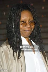 145 Lawrence Goldberg Stock Photos, High-Res Pictures, and Images