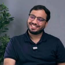 startup #india #leadership #edtech