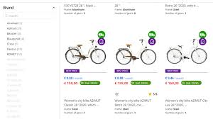 Explore a wide range of the best expanding table on aliexpress to find one that suits you! Hinges On Things Like