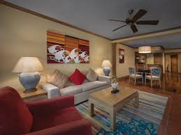 We did not find results for: Accommodations Marriott S Phuket Beach Club Mai Khao Beach Resort Phuket Thailand