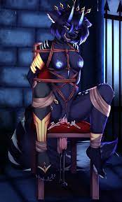 yiff canine :: yiff bondage :: yiff mammal :: yiff cum :: yiff toys :: yiff  bdsm :: yiff race :: yiff F :: yiff :: :: ClouDSen / funny cocks &