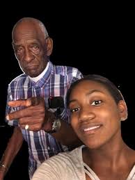 Celebrating the Life and Legacy of Saturday, May 20, 2023