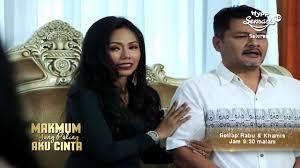 Makmum yang paling aku cinta episod 5. Makmum Yang Paling Aku Cinta Ep4 By Hyppsensasi