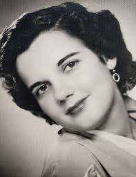 Obituary information for Betty DiGrasso