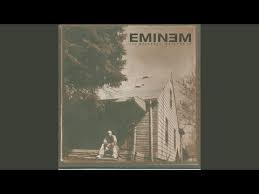Eminem Kings Never Die Audio Ft Gwen Stefani Youtube