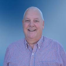 Lexington Park Chevy Staff