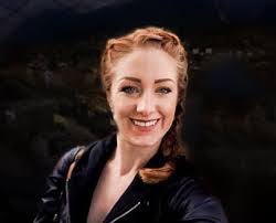 Reid Hansen's Instagram, Twitter & Facebook