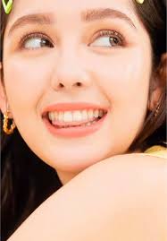 From Ever Organics IG , @Chanty @Ever Organics #ChantalVidela #tiktok  #foryou #fyp #EverOrganics #WhatYourSkinDeserves #ChantyForEverOrganics