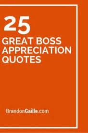 Do you ever have a funny thought pop into your mind? Thank You Note Wording Boss Shefalitayal