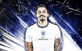 The girlfriend of footballer kalvin phillips burst into tears when she heard he'd made the england team. Download Wallpapers 4k Kalvin Phillips Grunge Art England National Team Soccer Footballers Kalvin Mark Phillips Blue Abstract Rays English Football Team Kalvin Phillips 4k For Desktop Free Pictures For Desktop Free