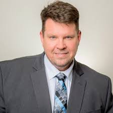 leadership #sharpertogether #weareoregontool