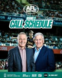 Not everything went to plan at Captain's Day yesterday 🤣 #AFL