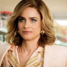 According to a report, she is next eligible in 2032, but that can depend on factors. Dirty John Season 2 True Story Where Betty Broderick Is Now 2021