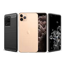 Mobile Price in Pakistan