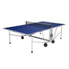 Table Tennis de Table - m