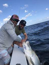 Fishing charters johns pass, leisure life charters, fishing charter, inshore fishing, offshore fishing, charter captain, tampa bay, st. Best Tarpon Fishing Charters In Florida Yachtfish Fishing Charters