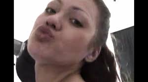 Priscilla Aka Anna Zolotarenko: Girl Masturbating Girl Masturbating Porn