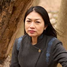 Journalist Mellissa Fung, rock star Avril Lavigne among latest Order of  Canada recipients