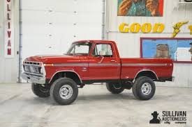 Image result for Coral 1976 Ford Truck
