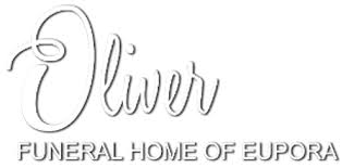 Wayne Rodgers Obituary October 30, 2023