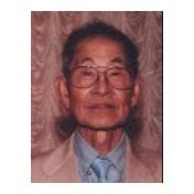 Search Gordon Chin Obituaries and Funeral Services