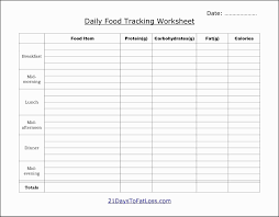Choose the best daily planner apps for ios and android that help you organize and structure daily activities and schedules. Workout Spreadsheet Fitness Template Training Excel Routine Reddit Tracking Of Best Spreadsheets App Sarahdrydenpeterson