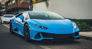 Tesla supercar wallpapers come with 4k high resolution 3840×2160 so you can use it for 1080p hd background or widescreen. 750 Supercar Pictures Hd Download Free Images On Unsplash