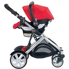 Amazon Buy A Britax B Ready Stroller Get A B Safe Infant Car Seat Bassinet Or Second Seat Free Newborn Carseat Baby Strollers Best Baby Strollers