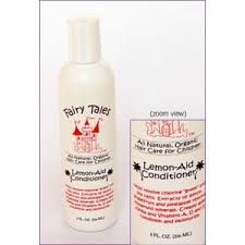 Fairy tales hair care for children providing products for repelling lice. Fairy Tales Hair Care Archives Color Mid Atlantic