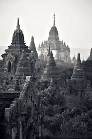Google Bagan Myanmar Bagan World Pictures