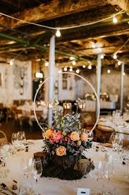 For Well Designed But Low Cost Marriage Event Decors And Design From Ceremony Acce Wedding Centerpieces Wedding Table Centerpieces Wedding Floral Centerpieces