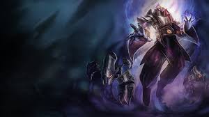 We determined that these pictures can also depict a ainz ooal gown, albedo (overlord). Overlord Wallpaper 137 1920x1080 Pixel Wallpaperpass