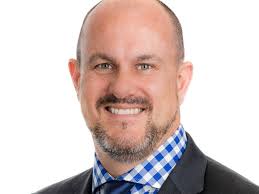 Australia's HESTA adds first head of portfolio management