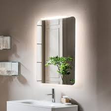 Why should the other household mirrors the venetian glass mirror hanging in the guest bath of a home in marrakech, morocco, was found in. Bath Mirrors High Quality Designer Bath Mirrors Architonic