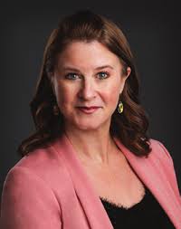 WORLD TOWN PLANNING DAY