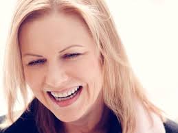 Fundraiser for Mary Ruth Moran by Julie Ede : Mary Ruth Moran