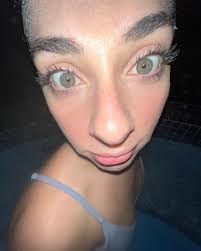 Alyssa Jocelyn Tanner